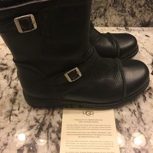 Ugg Kids Rockville. GUC